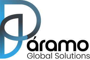 Páramo Global Solutions