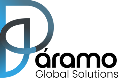 Páramo Global Solutions